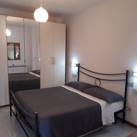 Appartamento La Libellula Grosseto Exterior photo