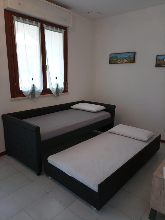 Appartamento La Libellula Grosseto Exterior photo